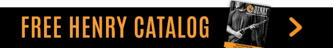 Free Catalog Image